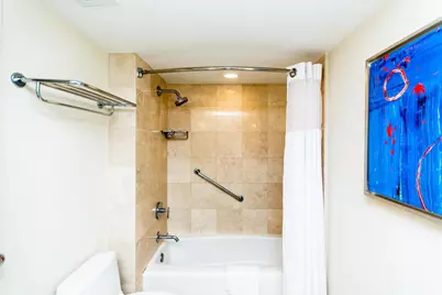 2670 E Sunrise Boulevard #1009, Fort Lauderdale, FL 33304 - Photo 17