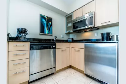 2670 E Sunrise Boulevard #1009, Fort Lauderdale, FL 33304 - Photo 11