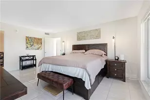 1151 N Fort Lauderdale Beach Blvd, Fort Lauderdale, FL 33304 - Photo 25