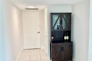 1151 N Fort Lauderdale Beach Blvd, Fort Lauderdale, FL 33304 - Photo 57