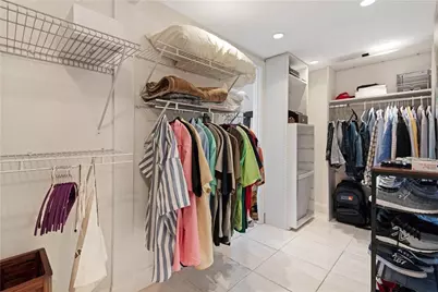 1151 N Fort Lauderdale Beach Boulevard #3C, Fort Lauderdale, FL 33304 - Photo 27