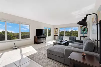 1151 N Fort Lauderdale Beach Boulevard #3C, Fort Lauderdale, FL 33304 - Photo 11