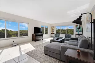 1151 N Fort Lauderdale Beach Blvd, Fort Lauderdale, FL 33304 - Photo 11