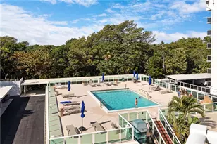 1151 N Fort Lauderdale Beach Blvd, Fort Lauderdale, FL 33304 - Photo 39