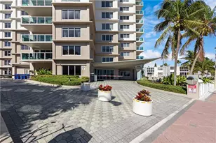 1151 N Fort Lauderdale Beach Blvd, Fort Lauderdale, FL 33304 - Photo 47