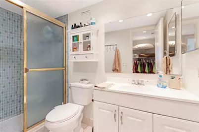 1151 N Fort Lauderdale Beach Boulevard #3C, Fort Lauderdale, FL 33304 - Photo 29