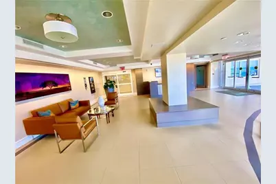 1151 N Fort Lauderdale Beach Boulevard #3C, Fort Lauderdale, FL 33304 - Photo 61