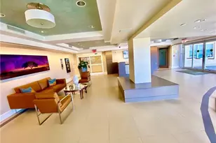 1151 N Fort Lauderdale Beach Blvd, Fort Lauderdale, FL 33304 - Photo 61