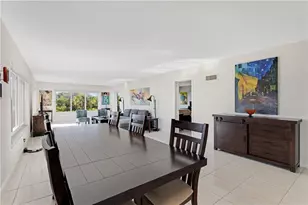 1151 N Fort Lauderdale Beach Blvd, Fort Lauderdale, FL 33304 - Photo 15