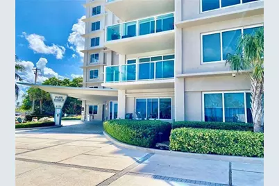 1151 N Fort Lauderdale Beach Boulevard #3C, Fort Lauderdale, FL 33304 - Photo 65