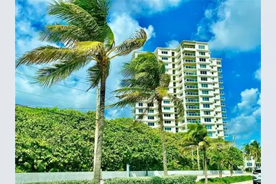 1151 N Fort Lauderdale Beach Boulevard #3C, Fort Lauderdale, FL 33304 - Photo 67