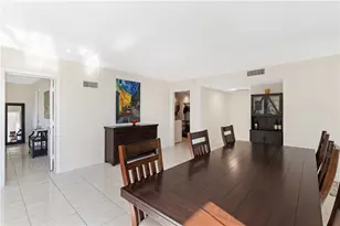 1151 N Fort Lauderdale Beach Blvd, Fort Lauderdale, FL 33304 - Photo 17