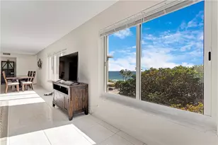 1151 N Fort Lauderdale Beach Blvd, Fort Lauderdale, FL 33304 - Photo 13