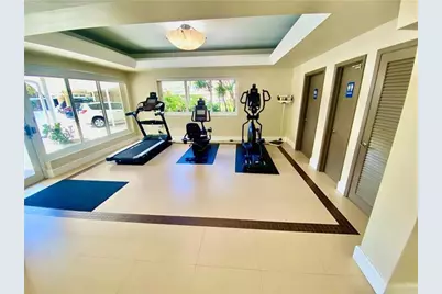 1151 N Fort Lauderdale Beach Boulevard #3C, Fort Lauderdale, FL 33304 - Photo 63