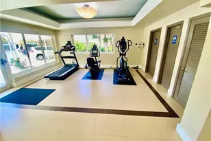 1151 N Fort Lauderdale Beach Blvd, Fort Lauderdale, FL 33304 - Photo 63