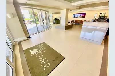 1151 N Fort Lauderdale Beach Boulevard #3C, Fort Lauderdale, FL 33304 - Photo 59