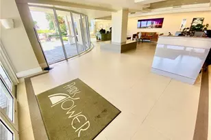 1151 N Fort Lauderdale Beach Blvd, Fort Lauderdale, FL 33304 - Photo 59