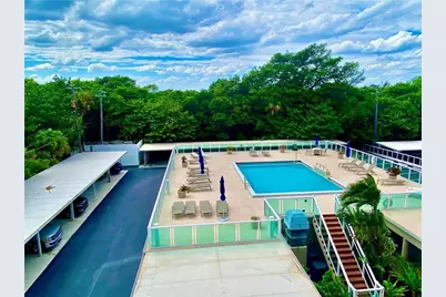 1151 N Fort Lauderdale Beach Boulevard #3C, Fort Lauderdale, FL 33304 - Photo 55