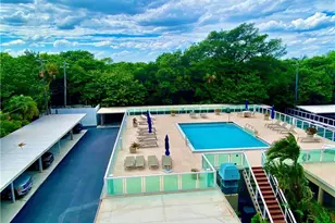 1151 N Fort Lauderdale Beach Blvd, Fort Lauderdale, FL 33304 - Photo 55