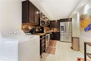 1151 N Fort Lauderdale Beach Blvd, Fort Lauderdale, FL 33304 - Photo 35