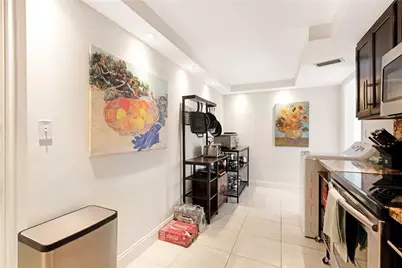 1151 N Fort Lauderdale Beach Boulevard #3C, Fort Lauderdale, FL 33304 - Photo 33