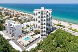 1151 N Fort Lauderdale Beach Blvd, Fort Lauderdale, FL 33304 - Photo 51