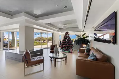 1151 N Fort Lauderdale Beach Boulevard #3C, Fort Lauderdale, FL 33304 - Photo 41