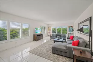 1151 N Fort Lauderdale Beach Blvd, Fort Lauderdale, FL 33304 - Photo 3