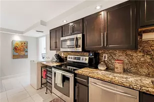 1151 N Fort Lauderdale Beach Blvd, Fort Lauderdale, FL 33304 - Photo 37