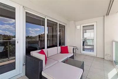 1151 N Fort Lauderdale Beach Boulevard #3C, Fort Lauderdale, FL 33304 - Photo 19