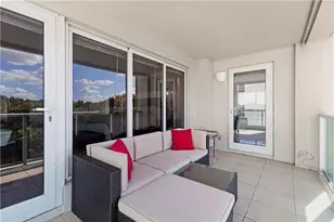 1151 N Fort Lauderdale Beach Blvd, Fort Lauderdale, FL 33304 - Photo 19