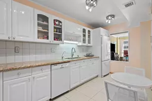 3430 Galt Ocean Dr, Fort Lauderdale, FL 33308 - Photo 19