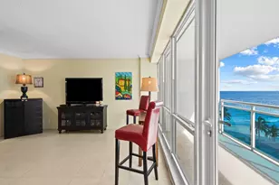 3430 Galt Ocean Dr, Fort Lauderdale, FL 33308 - Photo 11