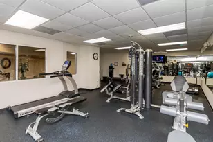 3430 Galt Ocean Dr, Fort Lauderdale, FL 33308 - Photo 47