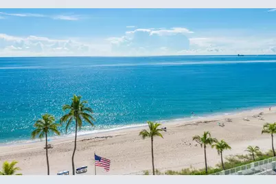 3430 Galt Ocean Drive #609, Fort Lauderdale, FL 33308 - Photo 17