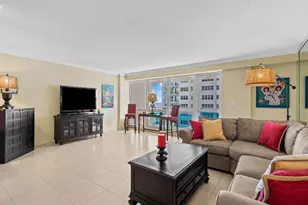 3430 Galt Ocean Dr, Fort Lauderdale, FL 33308 - Photo 7