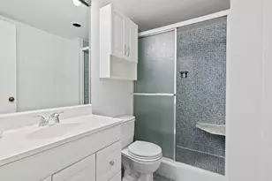 3430 Galt Ocean Dr, Fort Lauderdale, FL 33308 - Photo 35