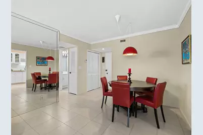 3430 Galt Ocean Drive #609, Fort Lauderdale, FL 33308 - Photo 11