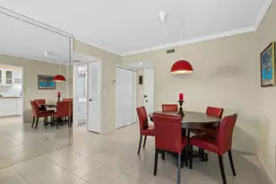 3430 Galt Ocean Dr, Fort Lauderdale, FL 33308 - Photo 11