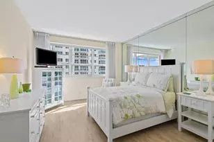 3430 Galt Ocean Dr, Fort Lauderdale, FL 33308 - Photo 33