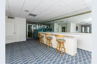 3430 Galt Ocean Drive #609, Fort Lauderdale, FL 33308 - Photo 43