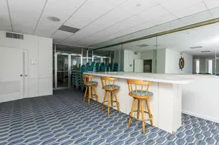 3430 Galt Ocean Dr, Fort Lauderdale, FL 33308 - Photo 43