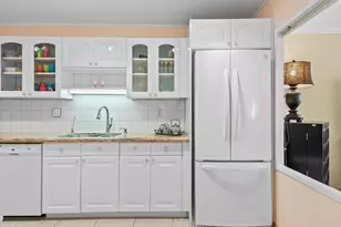 3430 Galt Ocean Dr, Fort Lauderdale, FL 33308 - Photo 15