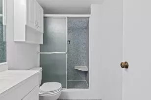 3430 Galt Ocean Dr, Fort Lauderdale, FL 33308 - Photo 31