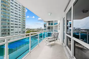 3430 Galt Ocean Dr, Fort Lauderdale, FL 33308 - Photo 7