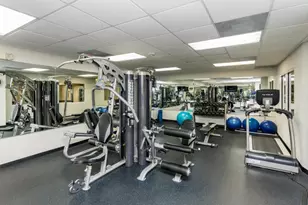 3430 Galt Ocean Dr, Fort Lauderdale, FL 33308 - Photo 45