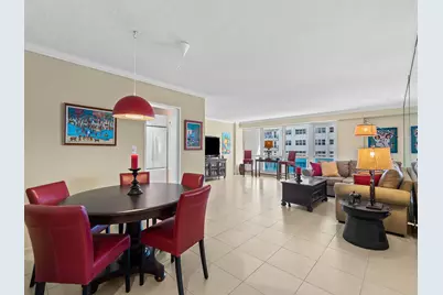 3430 Galt Ocean Drive #609, Fort Lauderdale, FL 33308 - Photo 3