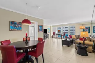 3430 Galt Ocean Dr, Fort Lauderdale, FL 33308 - Photo 3