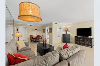 3430 Galt Ocean Drive #609, Fort Lauderdale, FL 33308 - Photo 9