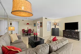 3430 Galt Ocean Dr, Fort Lauderdale, FL 33308 - Photo 9